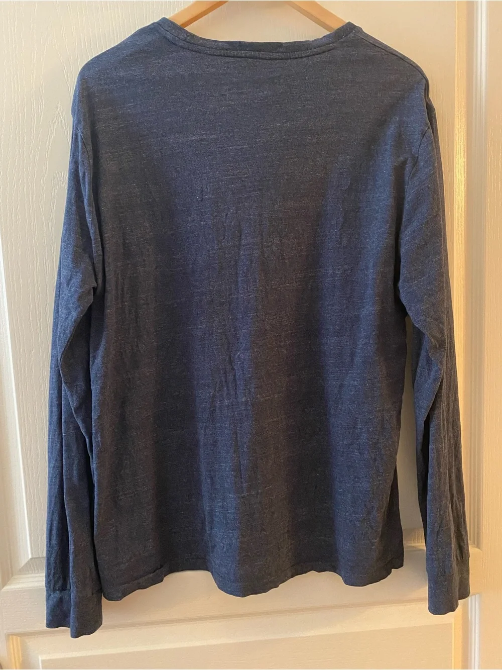 Polo Ralph Lauren preloved great